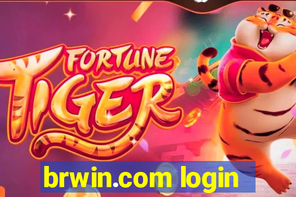 brwin.com login